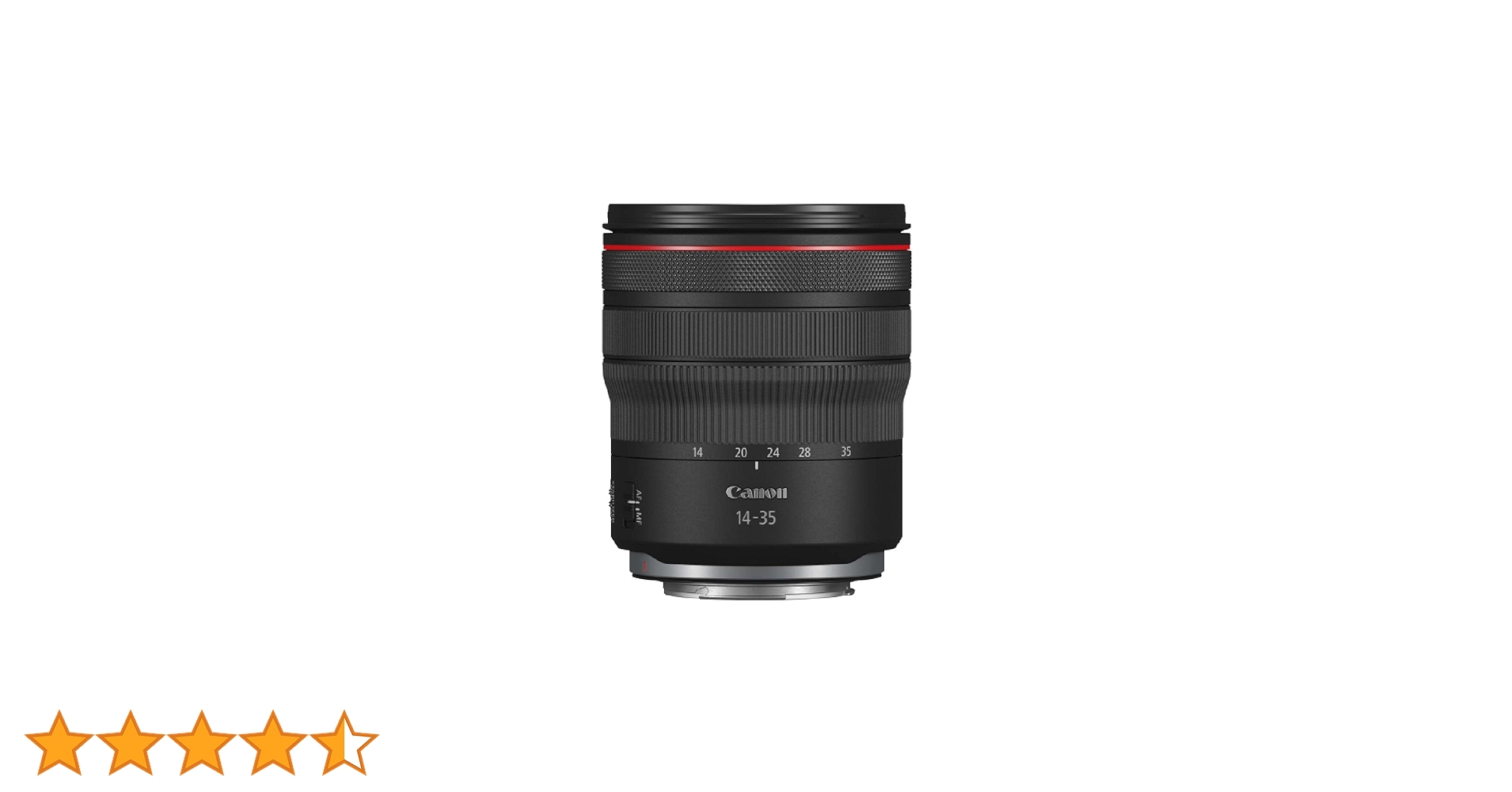 Amazon | Canon RF14-35mm F4 L IS USM 広角ズームレンズ キヤノン Amazon | Canon RF14-35mm F4 L IS USM 広角ズームレンズ キヤノン